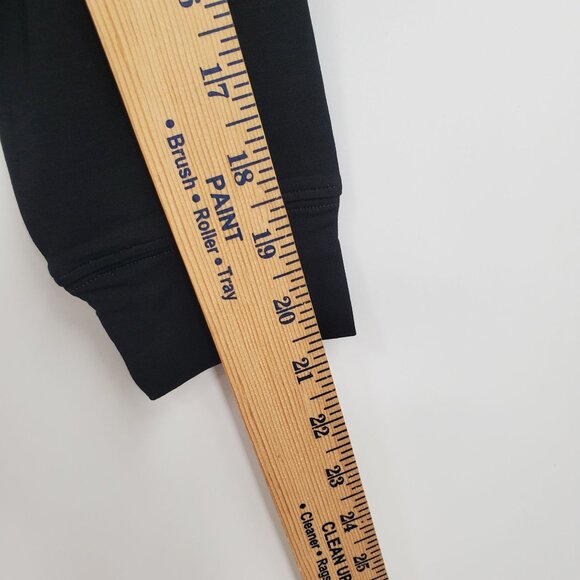 Machines for Freedom Tech Long Sleeve T Shirt Women Size XXS NWT Long Sleeve - Picture 14 of 15